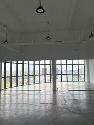 Hh @ Kallang (D13), Factory #557638721